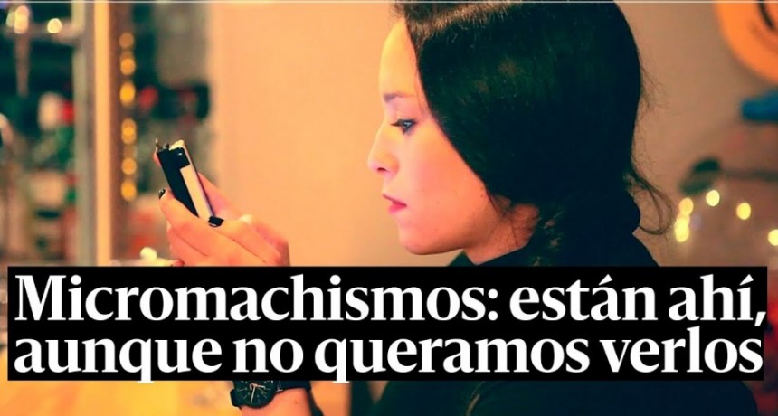 DÍA INTERNACIONAL DE LA ELIMINACIÓN DE LA VIOLENCIA CONTRA LAS MUJERES 