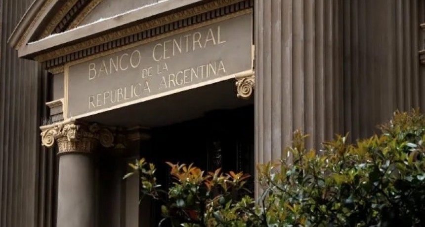 MERCADO PAGO INFORMÓ QUE YA NO SE VA A PODER TENER LA CUENTA BANCARIA VINCULADA