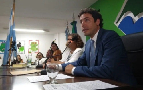 Escándalo en Tesorería Municipal: una jefa departamental bajo investigación por desvío de fondos en Pinamar