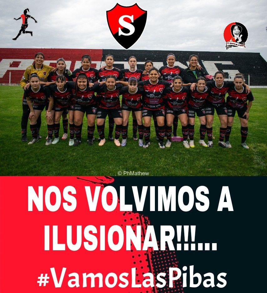 Sporting goleó a Liniers y jugará la Promoción por el ascenso a Primera