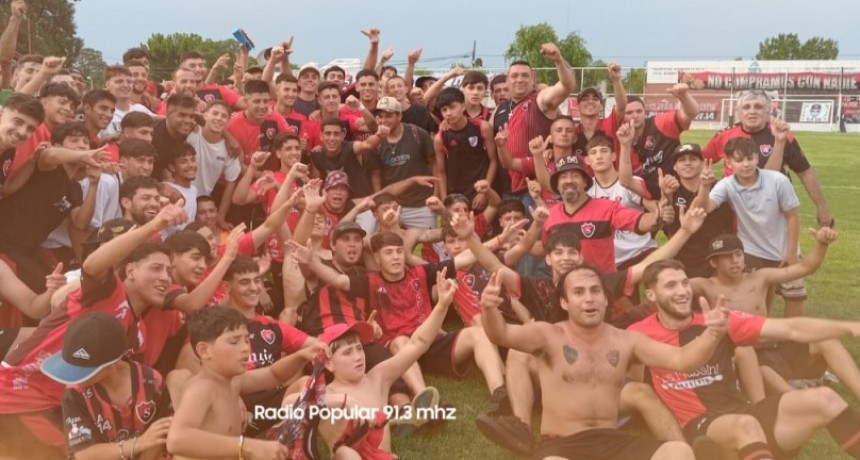 Sporting sigue siendo de Primera: Un triunfo de resiliencia y unidad
