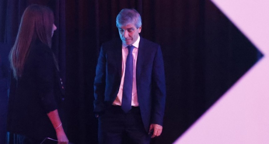 Un acuerdo para destruir la industria