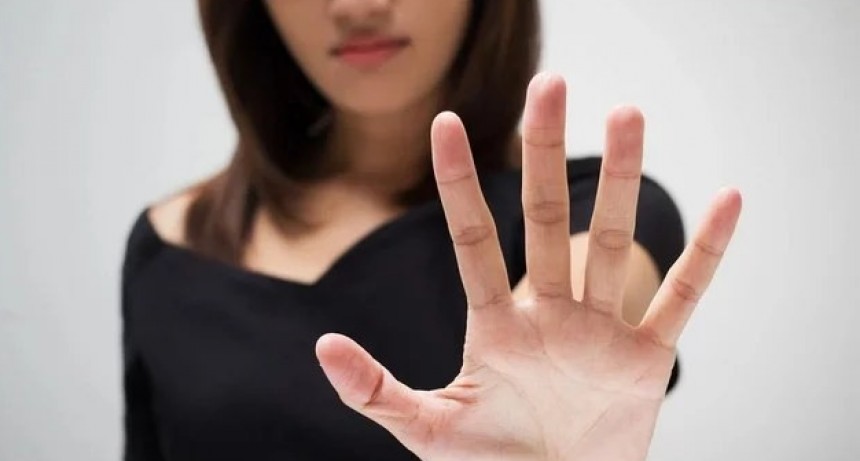 3 de cada 10 mujeres en Argentina no reconocen como violencia las agresiones que vivieron