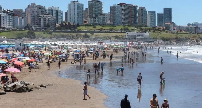 Cuáles fueron los destinos más elegidos y cuánto gastaron los argentinos durante el fin de semana largo