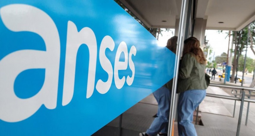ANSES confirmó el pago del aguinaldo de diciembre: cuánto cobrarán los jubilados