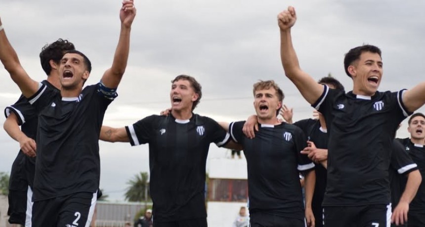 Liniers ganó por penales y forzó la final extra ante Huracán