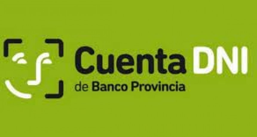 Cuenta DNI: los nuevos descuentos y cuotas para las Fiestas y el Verano 2022