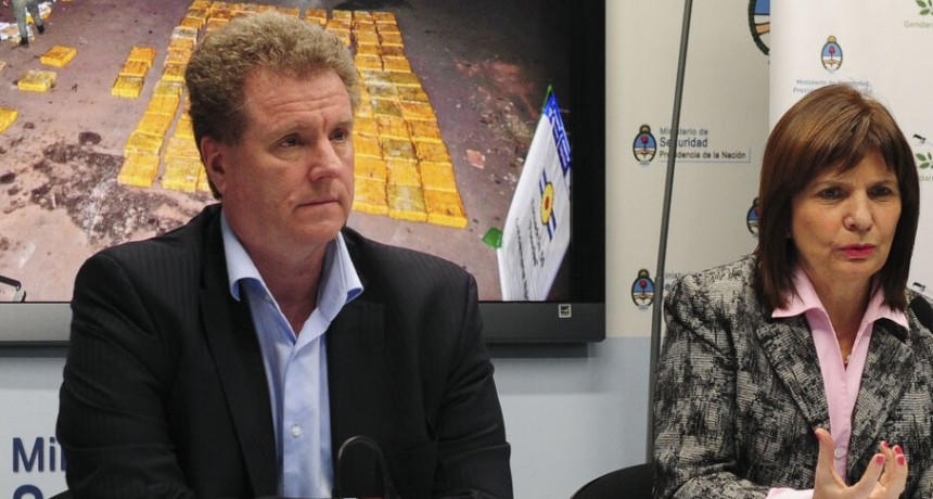 Gerardo Milman fue imputado por dádivas y denunciado por contrataciones dudosas