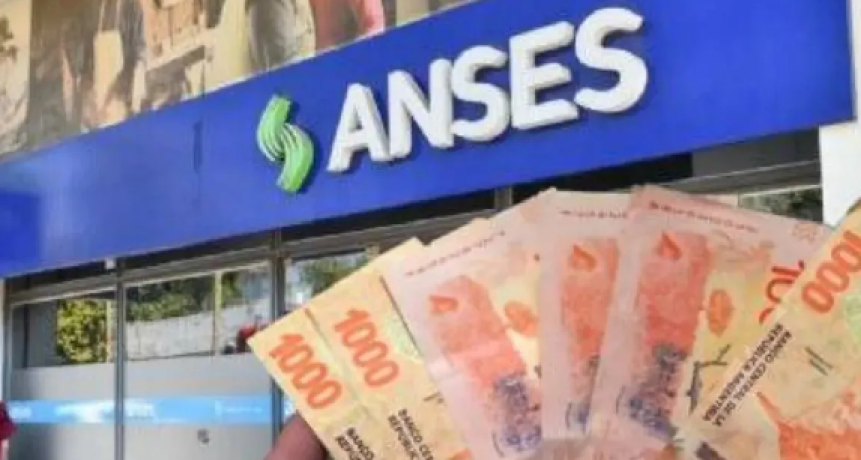 ANSES: quiénes cobran jubilaciones, pensiones y prestaciones este martes 20 de diciembre de 2022