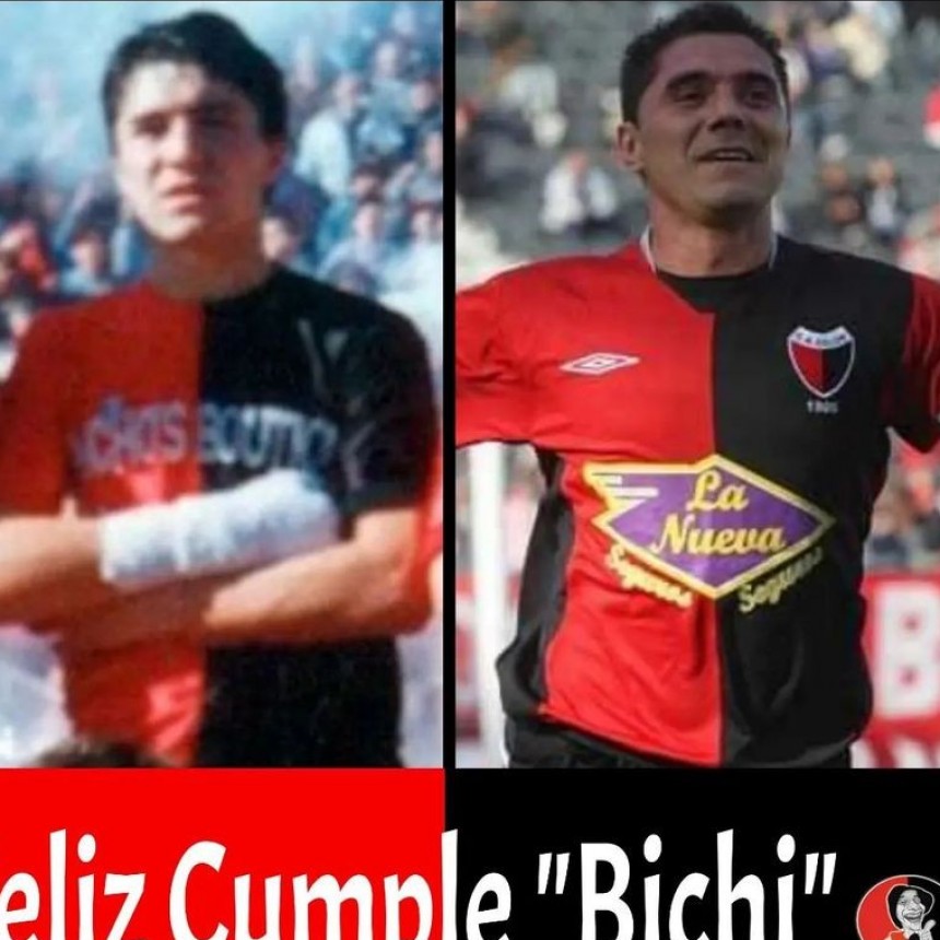 Glorias del futbol a nivel nacional y su paso por la liga del sur