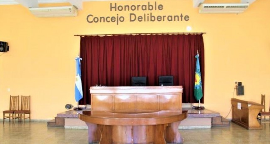 Las metas del ejecutivo municipal prevee ¨Cinco cuadras de Pavimento para el 2023¨
