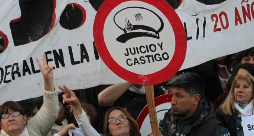 Raúl Zaffaroni explicó el rol de la Corte Suprema en el 