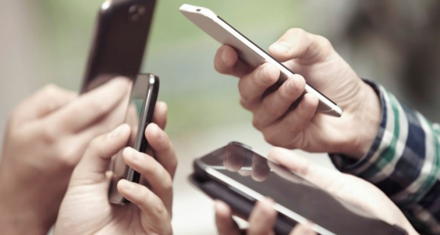 La telefonía celular arranca el 2023 con nuevos aumentos de tarifas