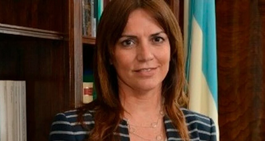 Elecciones en Boca: Romero se apartó de la causa por ser socia del club