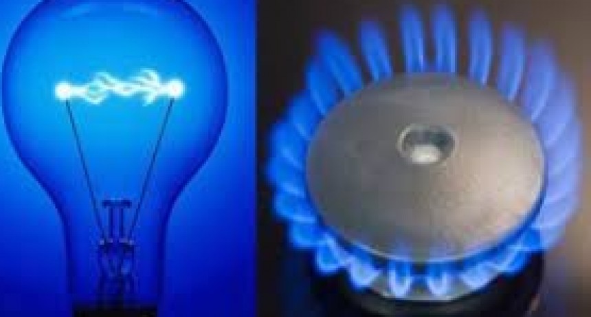 Tarifazo Inminente!! Decretan la emergencia del Sector Energético Nacional e intervención de los Entes