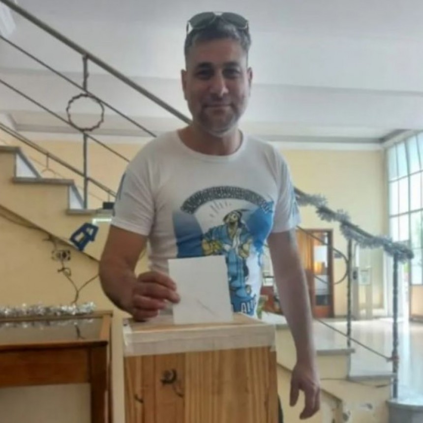 Repercusiones locales por los decretos anunciados por el presidente Milei