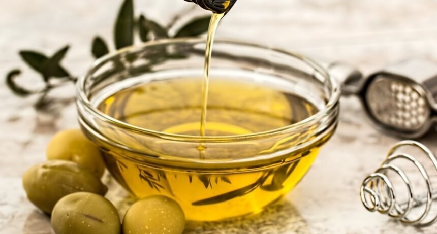 La Anmat prohibió la venta de una marca de aceite de oliva 