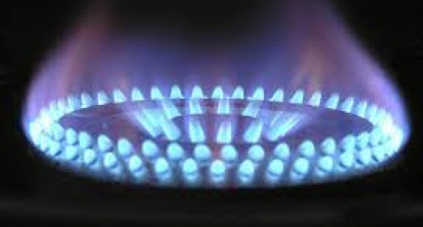 Tarifazo: Gas 500%, electricidad 300% y el boleto de colectivo podría irse a 400 pesos