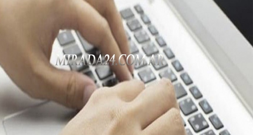 En 2025 trabajadores civiles deberán rendir exámenes