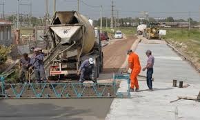 Lo que hay que saber: