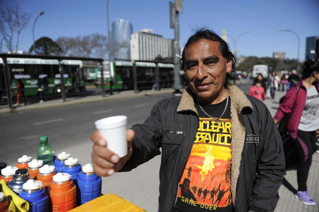 Desempleo y quiebras: un panorama laboral incierto en Argentina