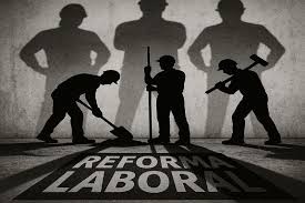 El Proyecto de Reforma Laboral de Milei: Un Ataque a los Derechos de los Trabajadores y al Sistema de Seguridad Social