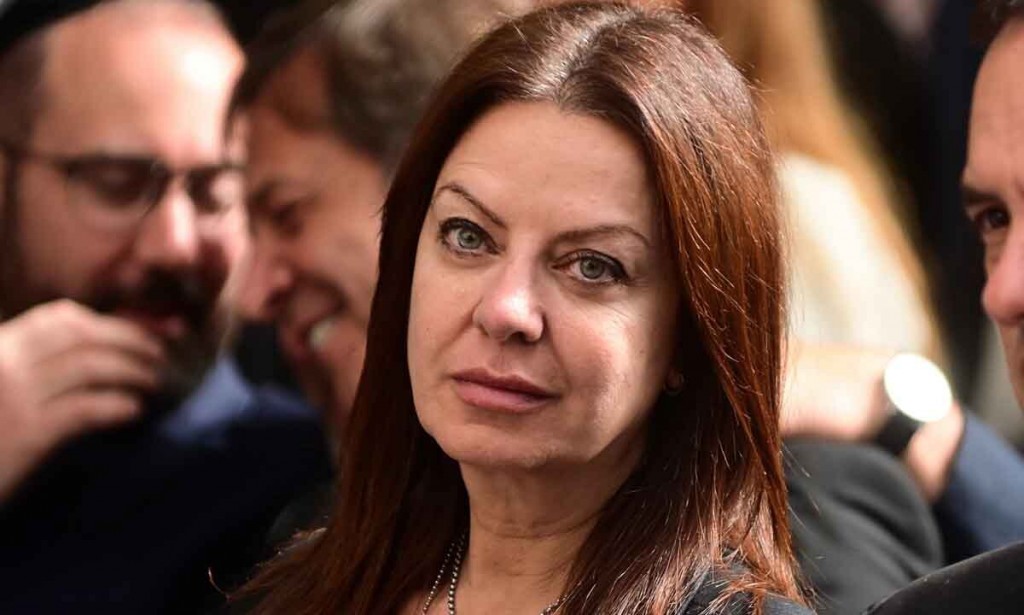 Preparan cambios en los planes sociales y la AUH