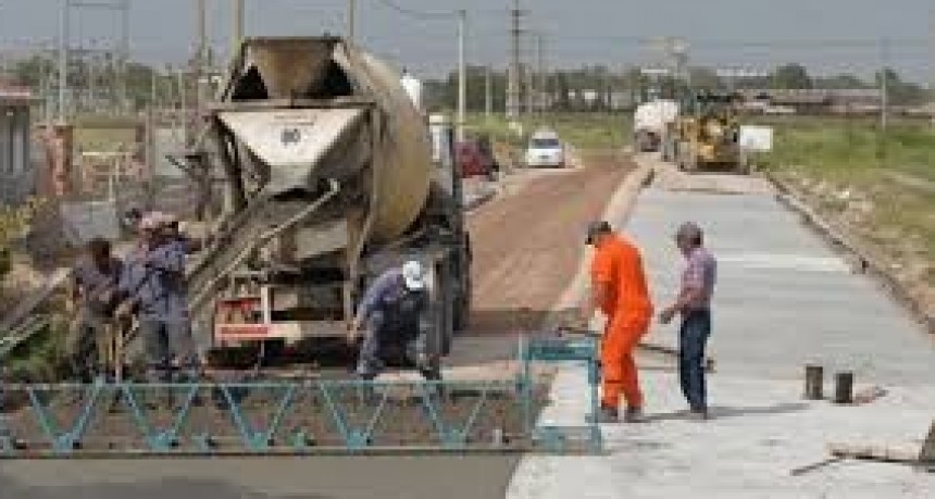 Lo que hay que saber: