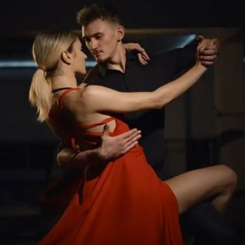 Día Nacional del Tango: origen de la fecha, el legado de Gardel en la cultura argentina