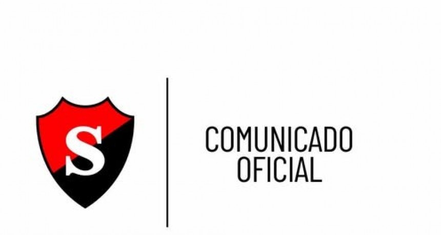  Quedo conformada la Comision Directiva de Sporting 2025 – 2027