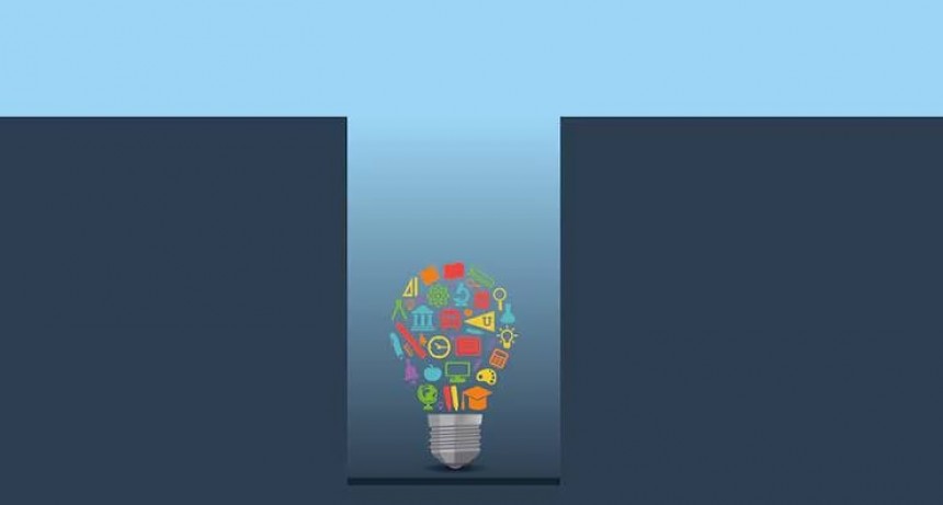 Una sanción que garantiza un profundo ajuste en educación Tecnica y ciencia